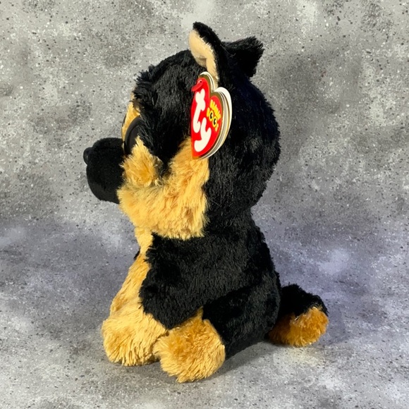 Ty Beanie Boos Spirit Plush TySilk (✿◠‿◠) Bundle 3 & Get 25% off Automatically! - Picture 4 of 8